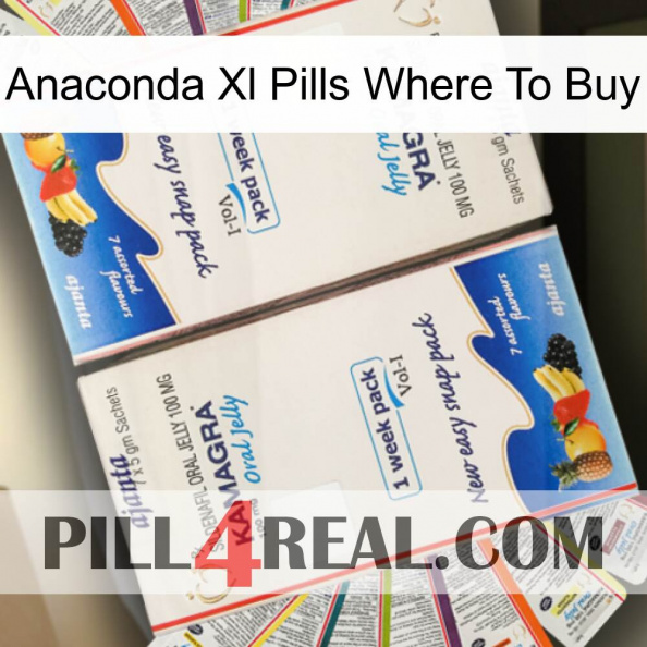 Anaconda Xl Pills Where To Buy kamagra1.jpg